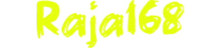 Raja168